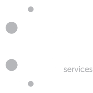TEn Insurance Services